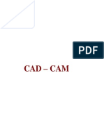 10 Cad Cam