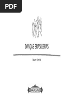 dancasbrasileiras-130625161647-phpapp02