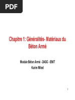 BA_chap1