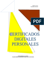 Certificados Digitales13