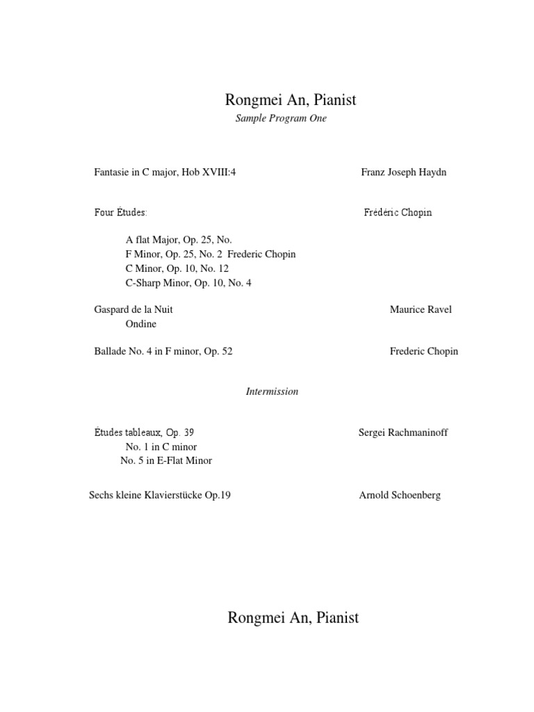 Untitleddocument 5 | PDF