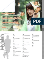Download MyJalah Edisi 9 - September 2009 by MyJalah SN22156684 doc pdf