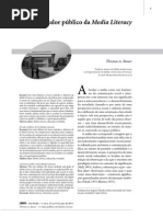 O valor público da Media Literacy.pdf
