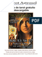 Cursogratuitodetarot PDF