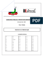 ASSISTENTE-DE-ADMINISTRACAO.pdf