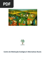 Modelos de Agricultura