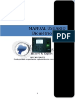 manual wt-5 v1.1