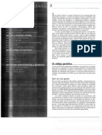 BERGER Kathleen (2007) Psicología Del Desarrollo Infancia y Adolescencia Capítulos 3 Al 8