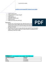 paso 1 student template docx