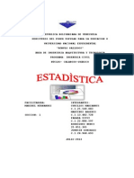 TRABAJO DE ESTADISTICA.docx