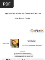 Cad Erno Despert Esu a Marc a Pessoal