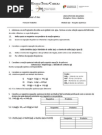 Ficha de Trabalho Módulo Q3