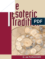 EsotericTradition eBook