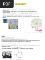 3 Internet