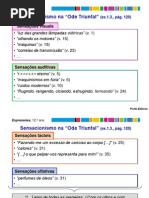 EXP12CDR PPT Sensacionismo (1)