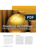 Dialnet-FinanzasModernasParaLosMercadosLatinoamericanos-3201155