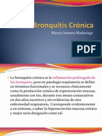 1-Bronquitis Crónica