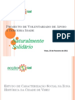 7_3_PROJECTOVOLUNTARIADOAPOIOTERCEIRAIDADE