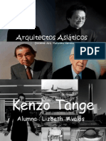 arquitectosasiticos-130806123848-phpapp02