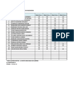 Planificación de proyectos en ingeniería