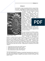 Hydropower PDF