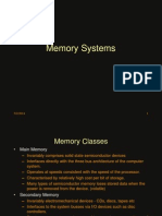 Lecture8 Memory Sys 2