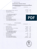 Presupuestos 2014 PDF