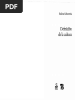 Echeverria BolivarDefinicion de cultura.pdf