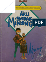 Download Ujang - Aku Budak Minang by Haji Lawrence Alfonso SN221603238 doc pdf