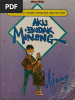 Komik Aku Dia Dan Test Pdf