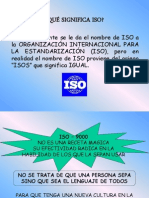 ISO 9000-2008