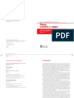 Risas... Docente PDF