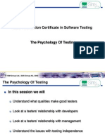 03 The Psychology of Testing (v2.4)