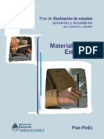 Material Para El Estudiante PDF