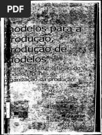 [Zilbovicius] Modelos Para a Produção_Produção de Modelos Cap 05