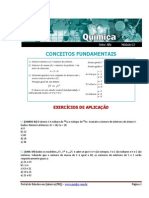 Atomistic A