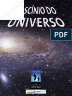 Fascínio Do Universo