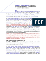 alteracao (1).docx