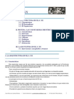 UD 14 Arte del Siglo XX.pdf
