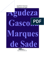 Agudeza Gascona