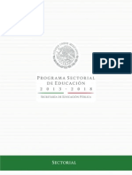 PROGRAMA_SECTORIAL_DE_EDUCACION_2013_2018.pdf