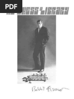 BCL-Muller, Karsten & Lamprecht, Frank - Fundamental Chess Endings (Found Via WWW - Filedonkey.com)