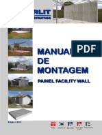 Manual Técnico Painel EPS