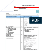 Cpa - Lead Teach Dec 1