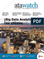 DataWatch April 2014