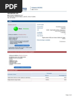 EIOFERTA_585531957_20140501