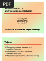 Download input output by muhammad fadli SN22162792 doc pdf
