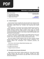 Download perangkat-sistem-komputer by muhammad fadli SN22162846 doc pdf