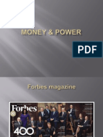 Money & Power.pptx
