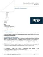 Acta 22-04-2014.pdf